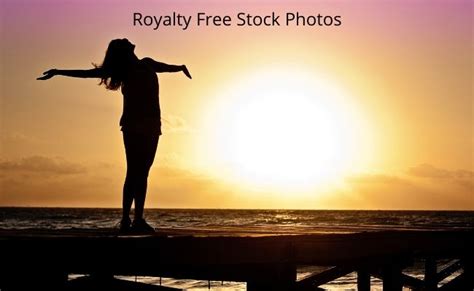 free stock photos royalty|affordable royalty free stock photos.